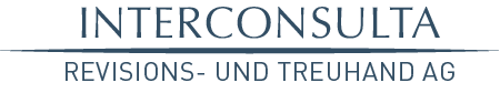 Interconsulta Logo